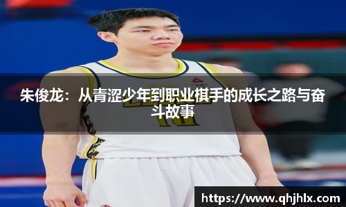 emc易倍体育