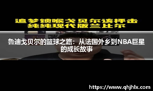 emc易倍体育